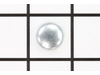 PLUG - USE 12 139 01-S – Part Number: 12-139-01-S