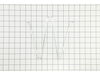 Wire-Chute – Part Number: 12-2040
