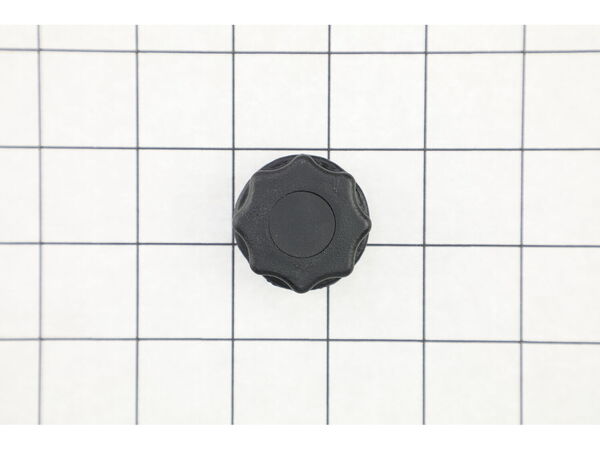 8853330-1-M-Toro-120-4312-NUT-SPEED