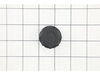 NUT-SPEED – Part Number: 120-4312