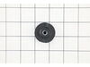 8853330-2-S-Toro-120-4312-NUT-SPEED