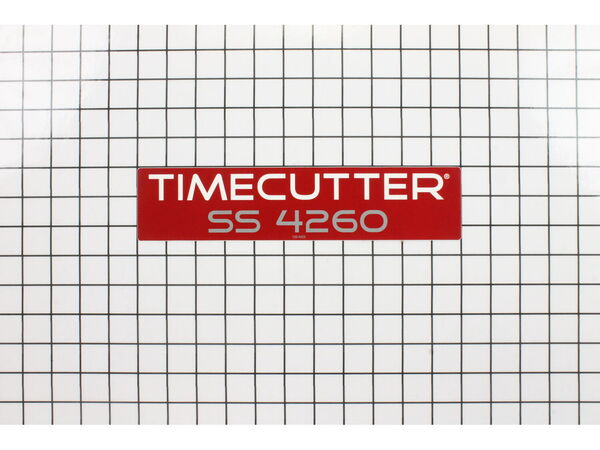 8853336-1-M-Toro-120-5459-DECAL-TIMECUTTER