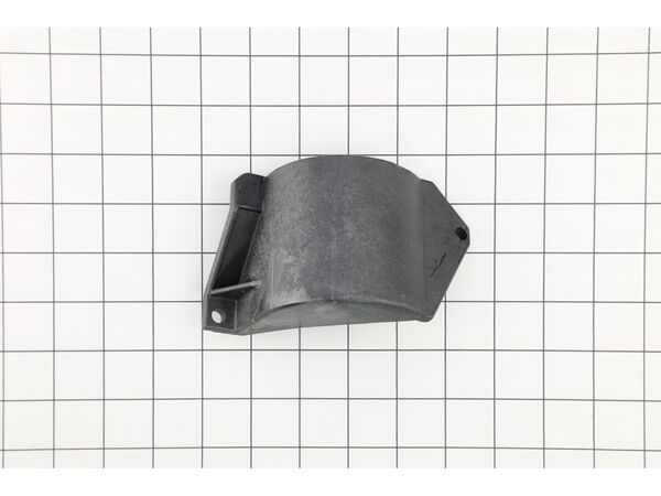 8853365-1-M-Toro-120-7979-Guard-filter, Lh