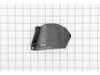 Guard-filter, Lh – Part Number: 120-7979