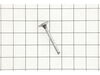 Valve-Intake – Part Number: 12004-7005
