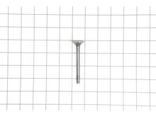 Valve-Exhaust – Part Number: 12005-2077