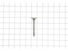 Valve-Exhaust – Part Number: 12005-2077