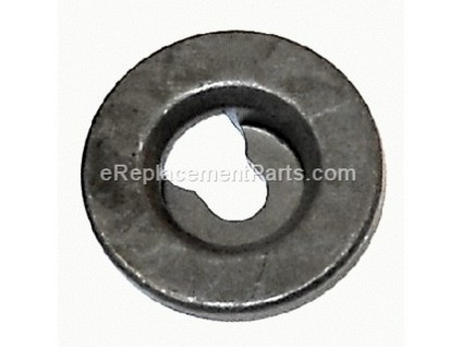 8853401-1-M-Kawasaki-12009-2058-Retainer-valve Spring