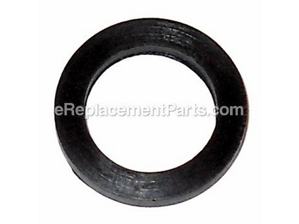 8853413-1-M-Echo-12014901820-Washer