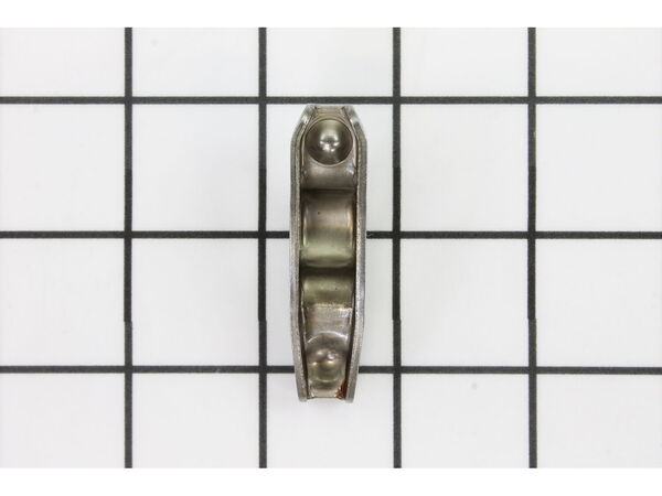 8853414-1-M-Kawasaki-12016-2061-Arm-Rocker