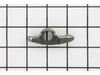 8853414-2-S-Kawasaki-12016-2061-Arm-Rocker