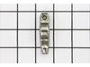 8853414-3-S-Kawasaki-12016-2061-Arm-Rocker