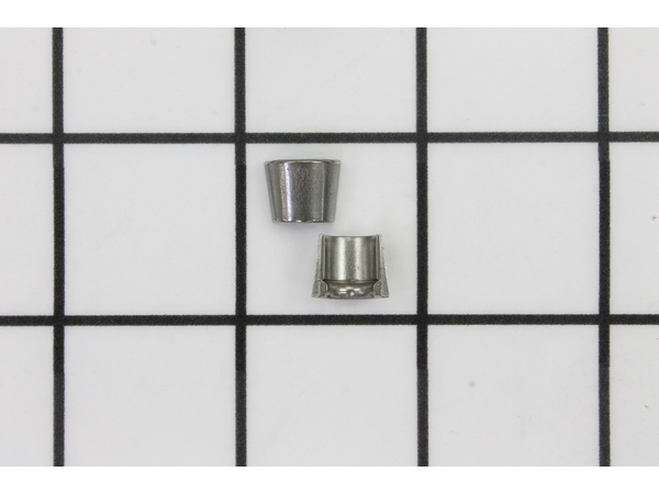 8853448-1-M-Kohler-12-755-03-S-KIT, RETAINER - USE 12 755 03-S