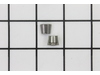 KIT, RETAINER - USE 12 755 03-S – Part Number: 12-755-03-S