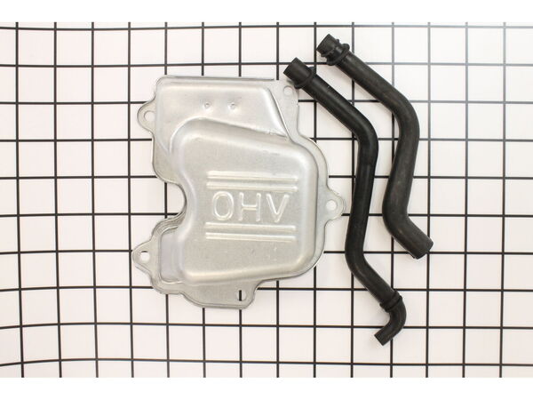 8853449-1-M-Kohler-12-755-102-S-COVER - USE 12 096 07