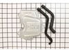 COVER - USE 12 096 07 – Part Number: 12-755-102-S