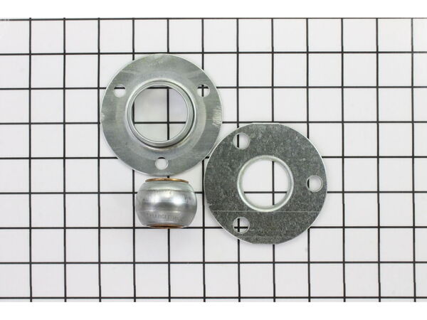 8853468-1-M-Lawn Boy-12-8789-Bearing Assy