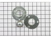 Bearing Assy – Part Number: 12-8789