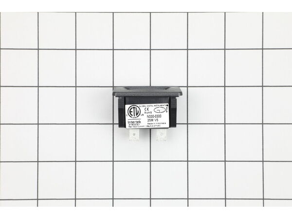 8853660-1-M-Toro-120-2244-Hourmeter