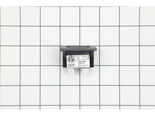 Hourmeter – Part Number: 120-2244