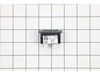Hourmeter – Part Number: 120-2244