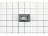 8853660-2-S-Toro-120-2244-Hourmeter