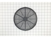 SCREEN-STATIONARY – Part Number: 120-4219