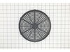 SCREEN-STATIONARY – Part Number: 120-4219