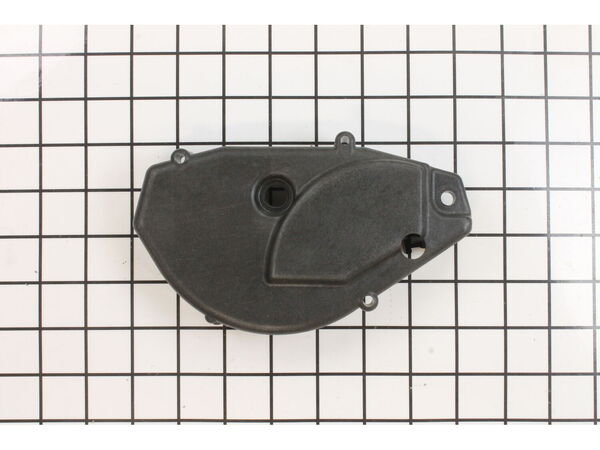 8853681-1-M-Toro-12-3429-Rh Control Housing