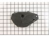 Rh Control Housing – Part Number: 12-3429