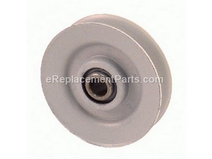 8853728-1-M-Toro-12-5820-Pulley-Idler