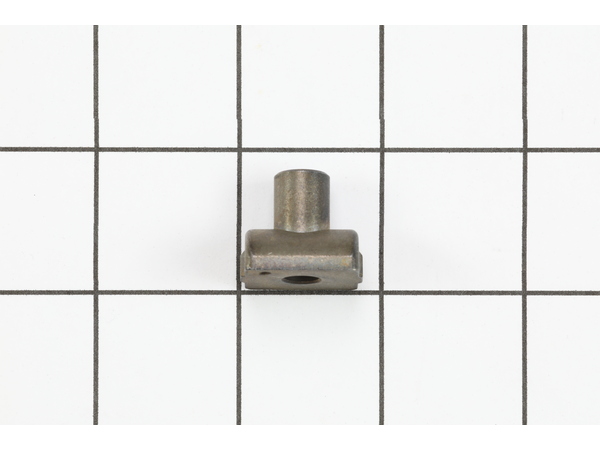 8853731-1-M-Kohler-12-599-03-S-PIVOT, ROCKER ARM - USE 12 599 03-S