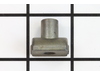 8853731-3-S-Kohler-12-599-03-S-PIVOT, ROCKER ARM - USE 12 599 03-S