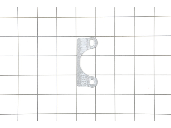 8853762-1-M-Kohler-12-041-09-S-GASKET, AIR CLEANER BASE