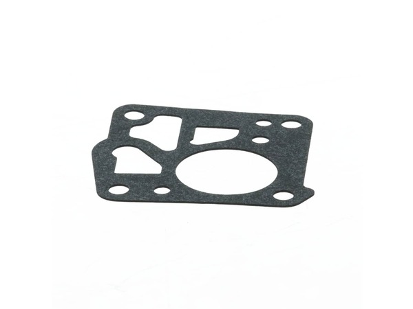 8853906-1-M-Echo-12212500230-Pump Gasket