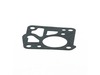 Pump Gasket – Part Number: 12212500230