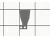 VALVE-REED – Part Number: 12022-2064
