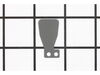 8853940-2-S-Kawasaki-12022-2064-VALVE-REED
