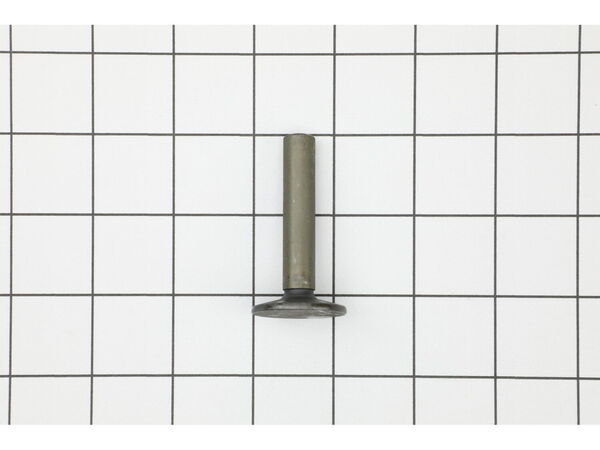 8853949-1-M-Kawasaki-12032-2068-Tappet