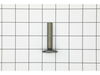 Tappet – Part Number: 12032-2068