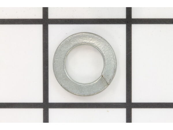 8853959-1-M-Murray-120383MA-Washer