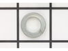 Washer – Part Number: 120383MA