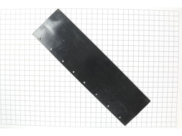 8854078-1-M-Toro-120-1236-FLAP-REAR