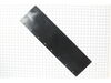 FLAP-REAR – Part Number: 120-1236