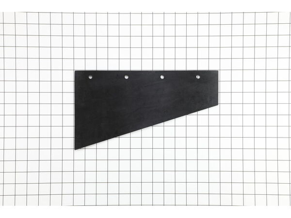 8854079-1-M-Toro-120-1242-FLAP-LH