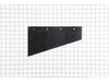 FLAP-LH – Part Number: 120-1242