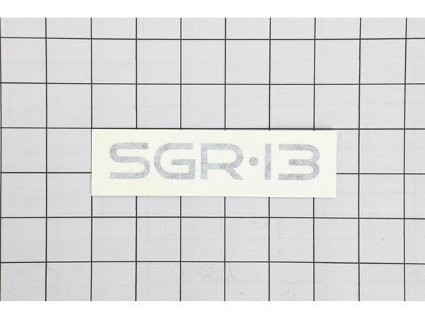 8854089-1-M-Toro-120-1816-DECAL