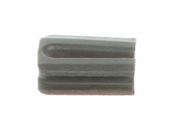 8854090-1-M-Toro-120-2217-Isolator-clutch