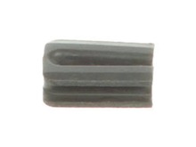 Isolator-clutch – Part Number: 120-2217