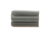 Isolator-clutch – Part Number: 120-2217